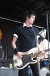 ConeMccaslin 2007 cone (40).jpg
